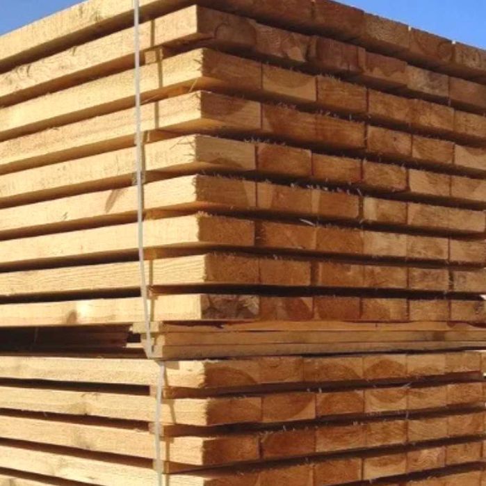Обрізний Брус 50*30*4,5 Доставка до вас ОПТ Якість! Телефонуйте