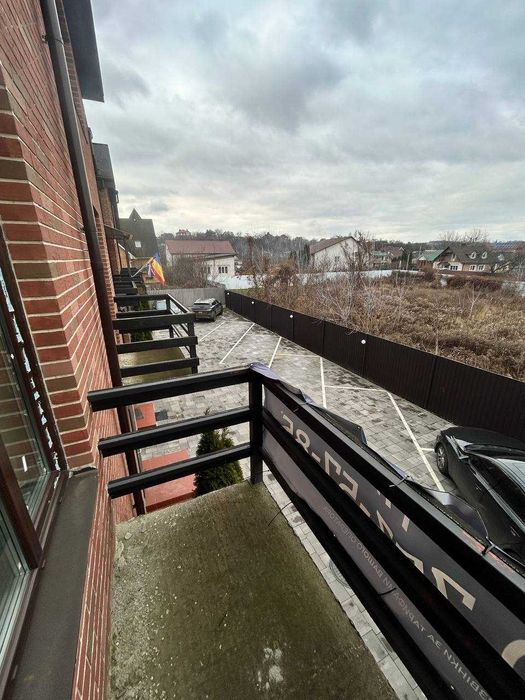 Продажа Таунхауса в Ходосовке, газ, 5 к,низ рынка! Феодосия Печерского