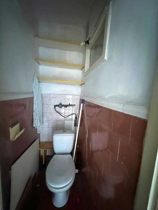 2-rooms apartment apartment by the address st. Magistratskaya (area 44,7 m²) - Atlanta.ua - photo 7