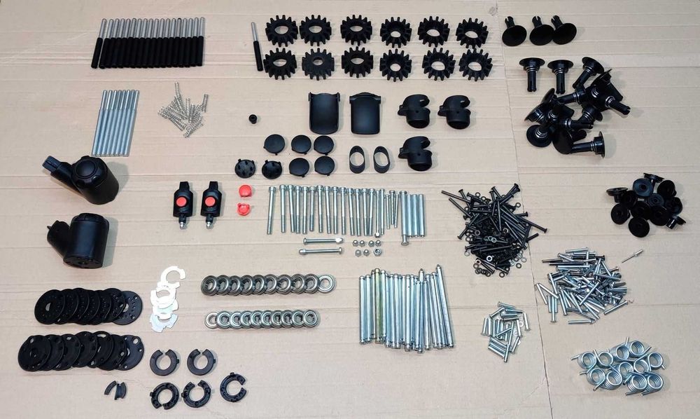 Ремонт колясок самокатов Cybex Stokke Yoyo, Mima Joolz Bugaboo коляска