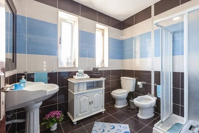 Apartamento T2 Cabeceiras de Basto