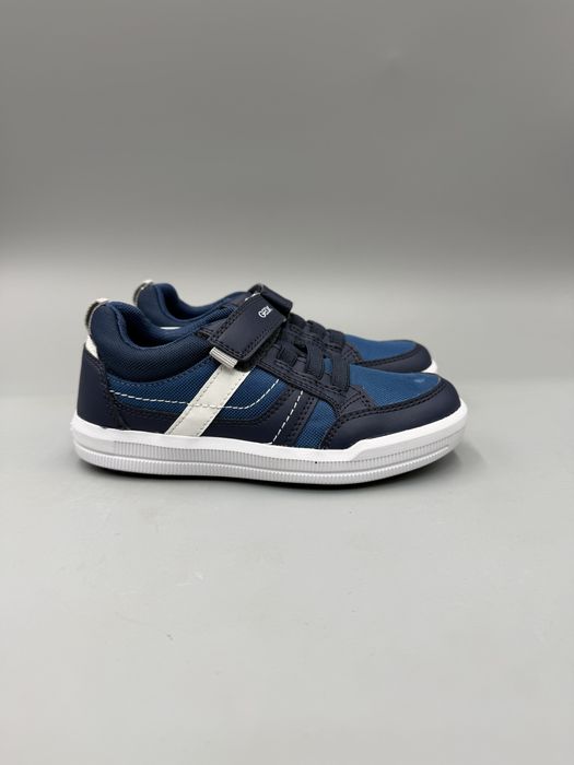 Кроссовки Geox Arzach 29 р кросівки