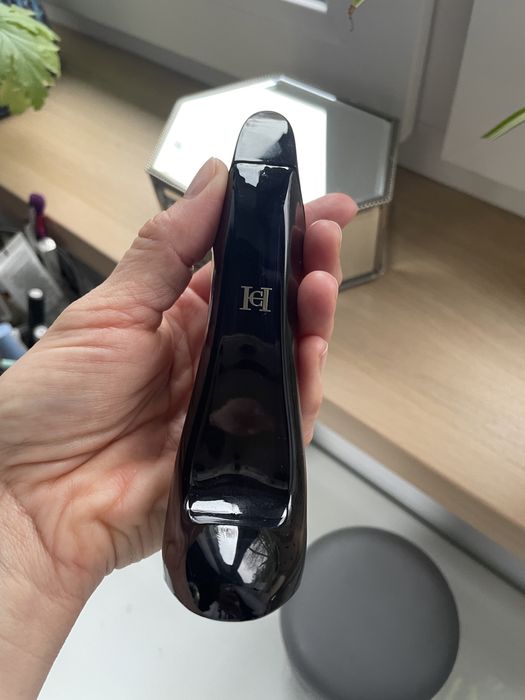 Carolina Herrera Good Girl