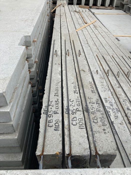 Плити Дорожні Плиты дорожные Аеродромные Плити аеродромні ПАГ 14 ПДН