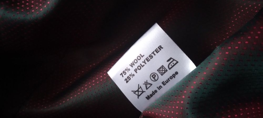 Продам пальто в гарному стані