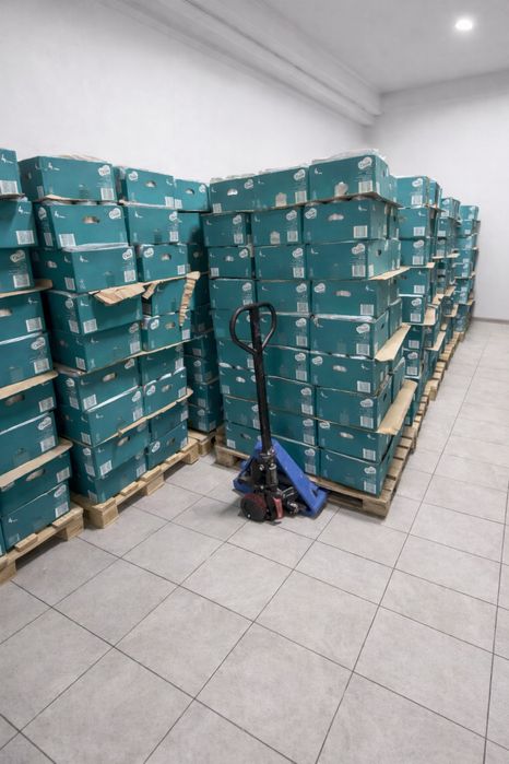 Дада soft 3 4 5 6