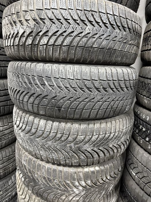 205/55/16 Великій вибір в цьому розмірі