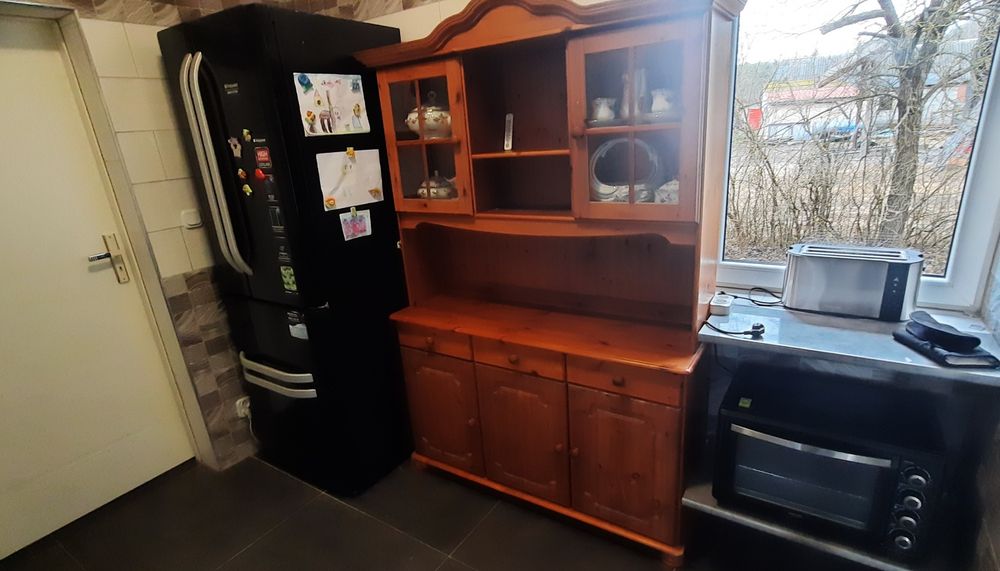 Pokoje gościnne zapraszamy