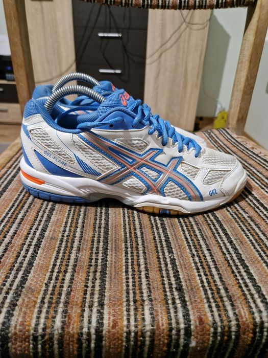 Sneakersy Asics Gel-Flare 5 r 39.5