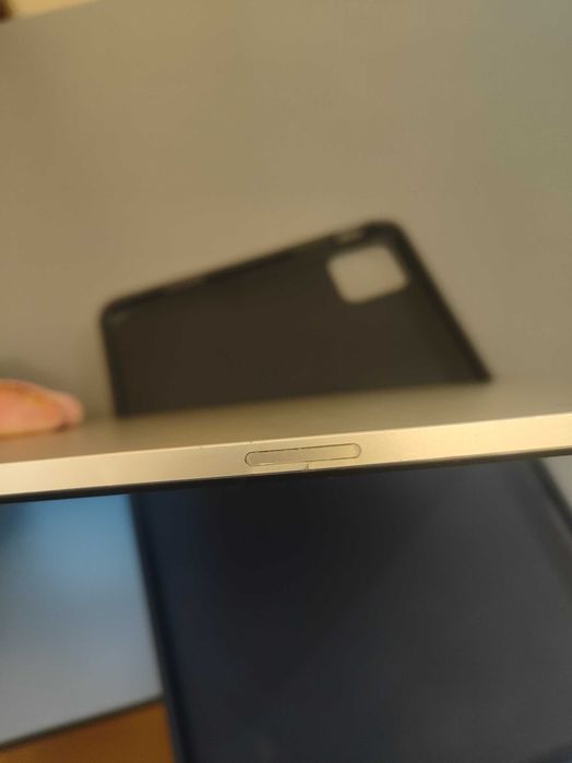 Планшет Xiaomi Pad 6 8/256GB