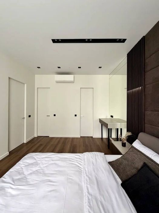 Оренда 1к квартира в ЖК «Park Avenue VIP», вул. Деміївська, 33 | м. Голосіївська