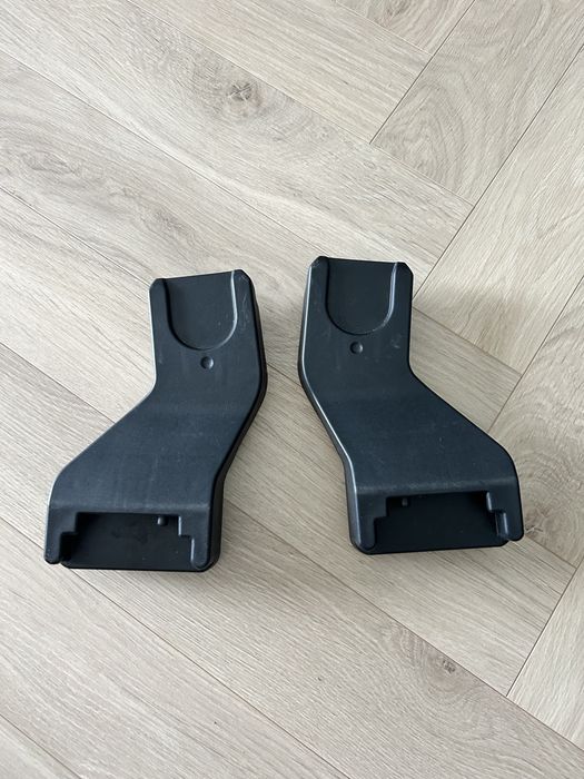 Fotelik Britax Romer i-size 3 baza Flex Base iSense