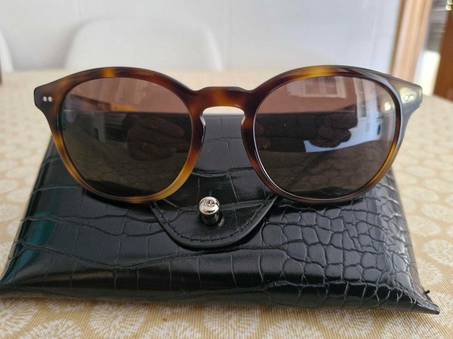 Óculos de Sol - Polo Ralph Lauren PH 4206 - Novos