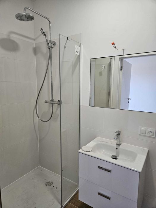 Kawalerka Mikroapartament Opole