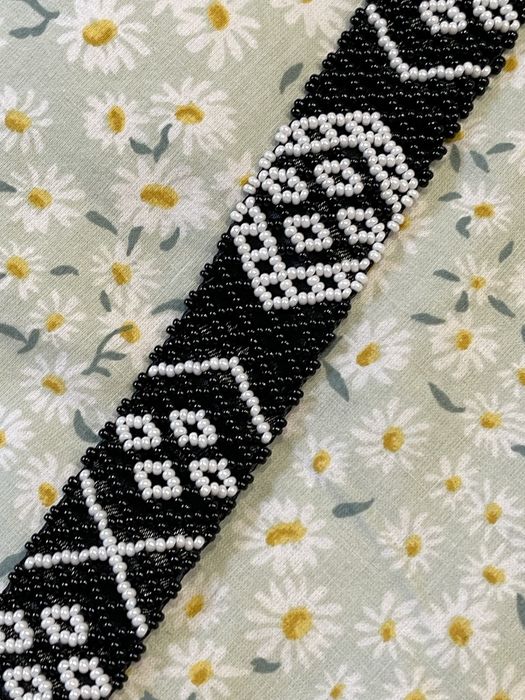 Силянка Лесі Українки