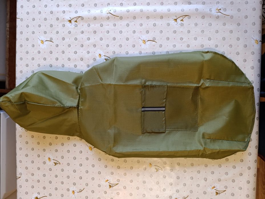 Одежа для собачок