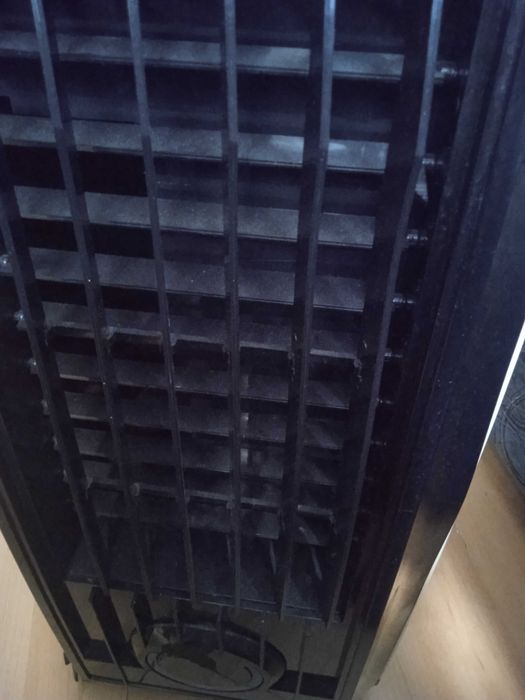 Klimator RAVANSON KR-7010