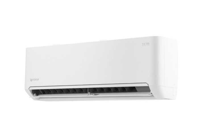 Klimatyzator zestaw Rotenso Teta X 5,1 kW OGRZEWANIE zimą!