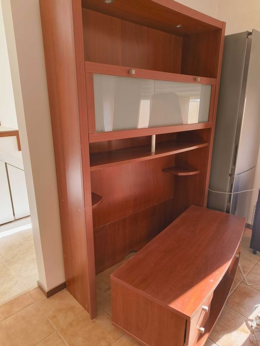 Mobilia Sala em Cerejeira