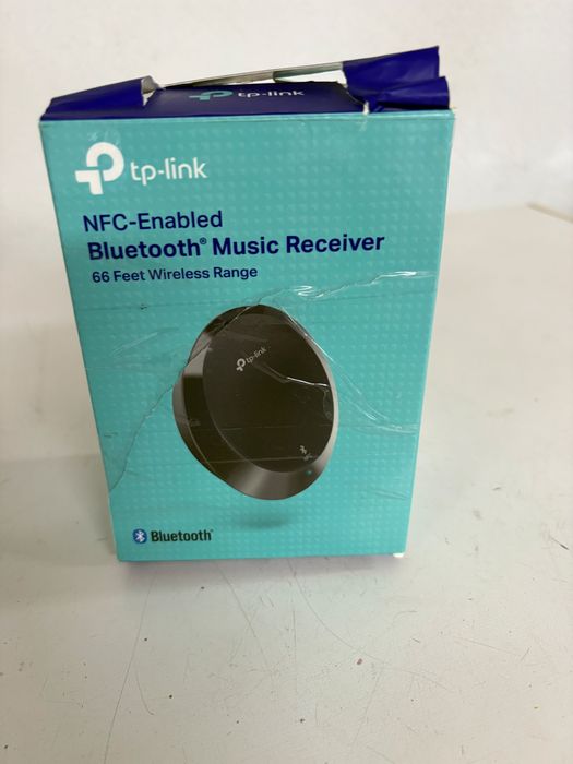Receptor Bluetooth TP Link459277920203581441
