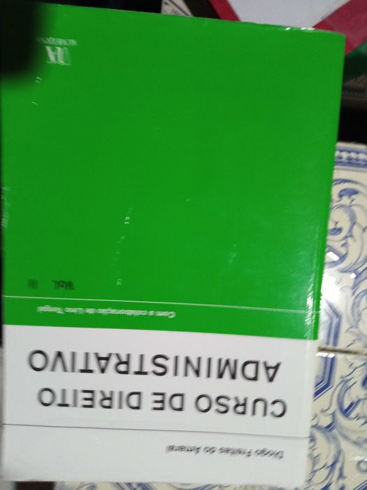 Ação executiva - atualizado - José Lebre de Freitas