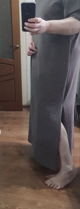 Продам Сукню H&M