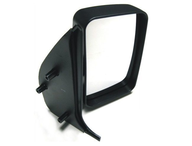 Зеркало пежо Боксер Джампер Fiat Ducato CITROEN Jumper PEUGEOT Boxer
