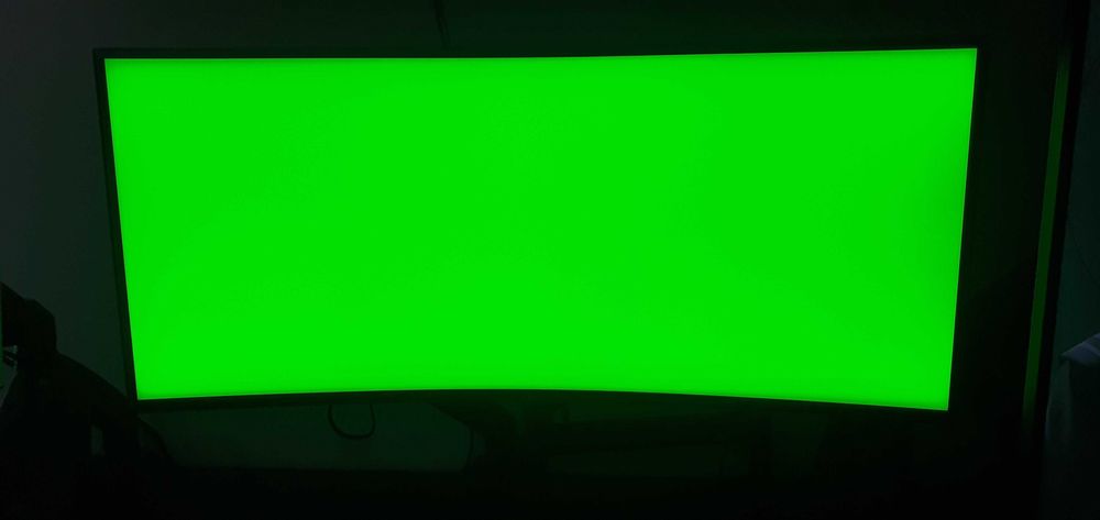 Monitor Ultrawide LG 34gn850-b UltraGear