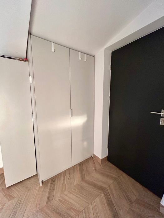 Kawalerka do wynajęcia, Katowice