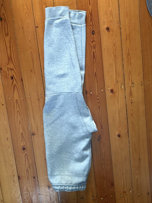 Штани nike tech fleece