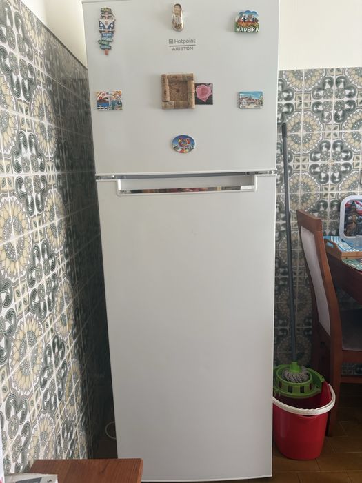 Recheio de casa / electrodomesticos