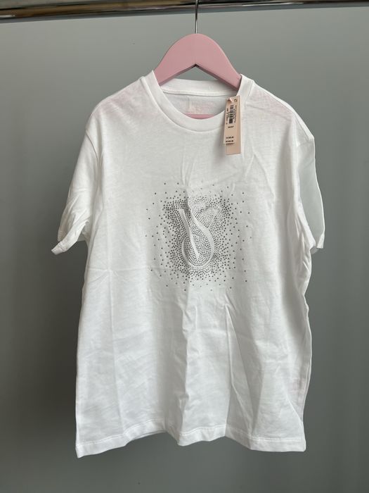 Футболка Victoria’s Secret