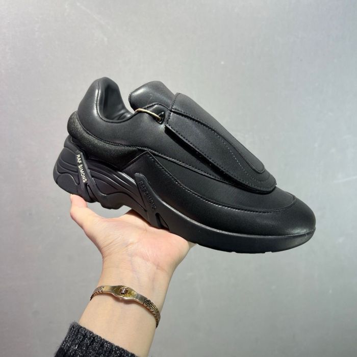 Raf Simons Antei/ Кросівки Раф Сімонс Антей/ Golden Goose/ Balenciaga