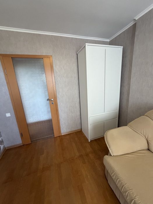 Сдам 2 комнатную квартиру в центре в ЖК Консоль - More