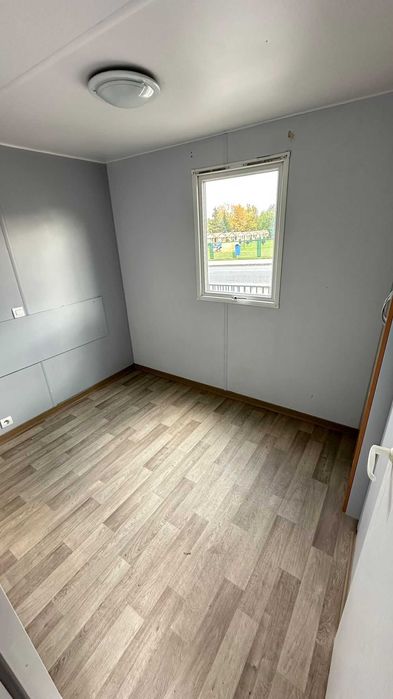 Domek holenderski Całoroczny Nr-096 Chorwacja 2