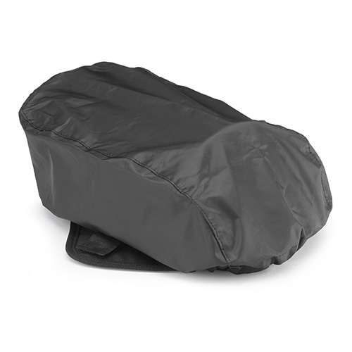Saco depósito Givi 6L *NOVO*