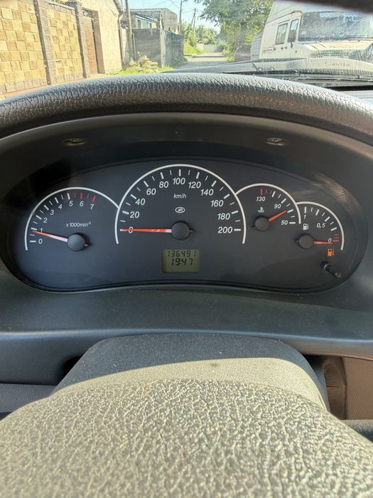 Продам Приору 2172