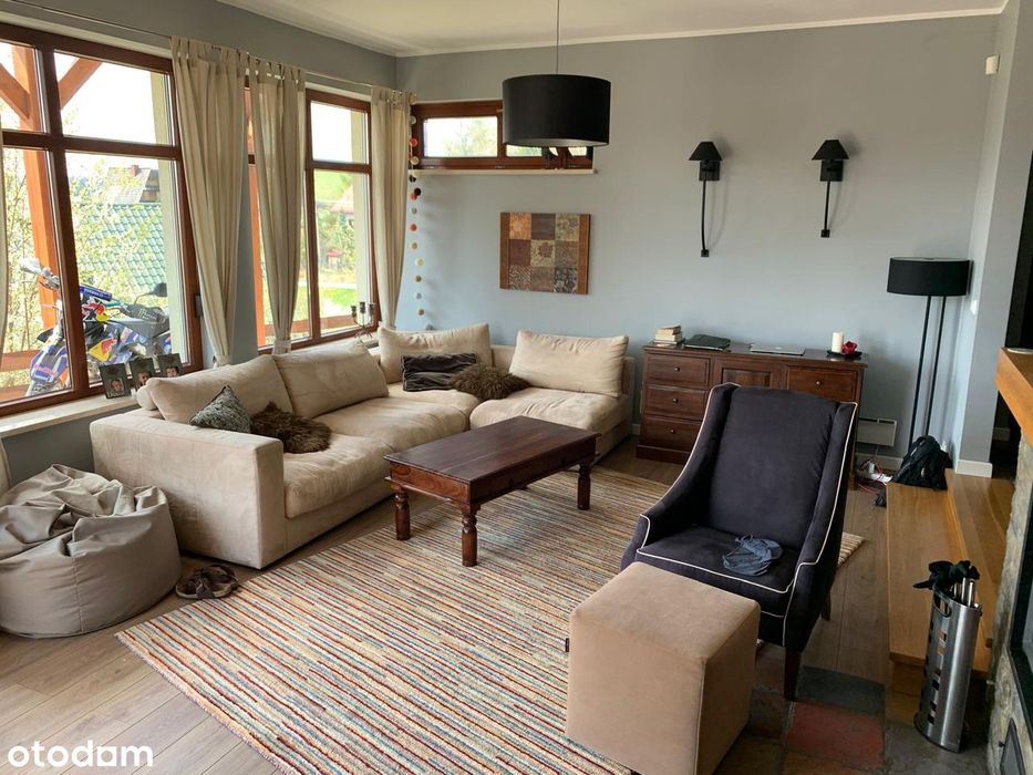 Kuća, 108 m², zemljište 1 m²