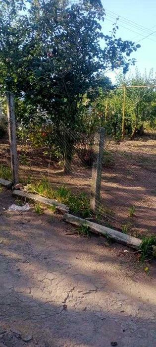 Здається будинок у селищі М. Ларіно