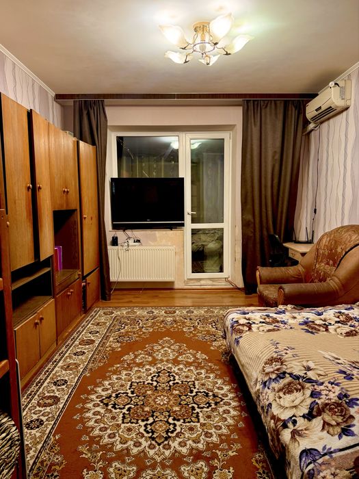 Квартира в оренду Київ/Область ЖК Софія (Власник)