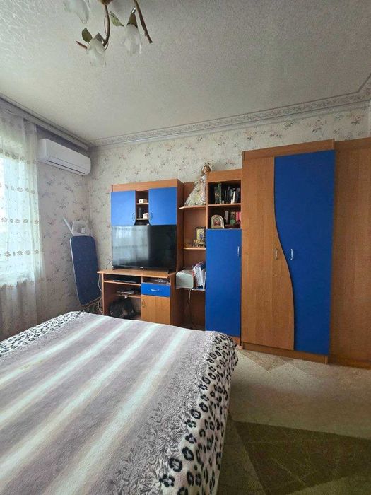 Продаж двокімнатної квартири | Васильків, вул.Сонячна