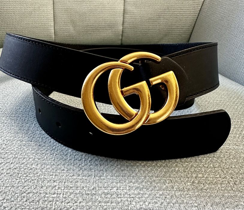 Super  i elegancki pasek