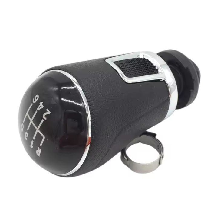 Ручка передач Volkswagen Skoda Ручка КПП Фольксваген Шкода.