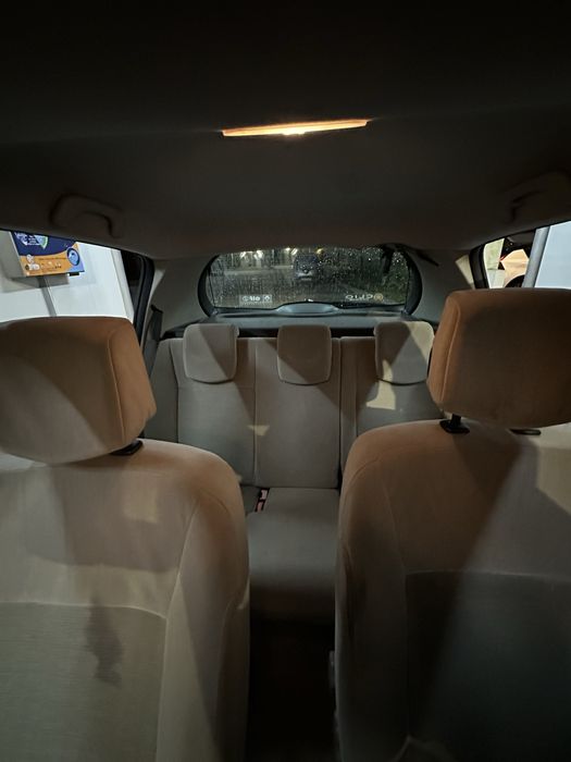 Renault clio 2006 1.2