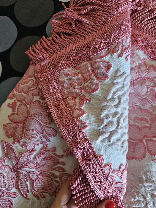 Colcha para cama de casal 140x200