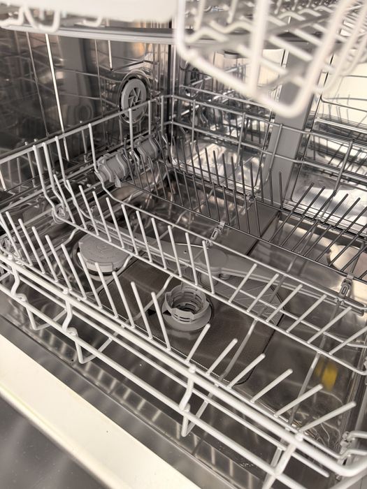 Maquina de Lavar Loiça Bosh Serie 2