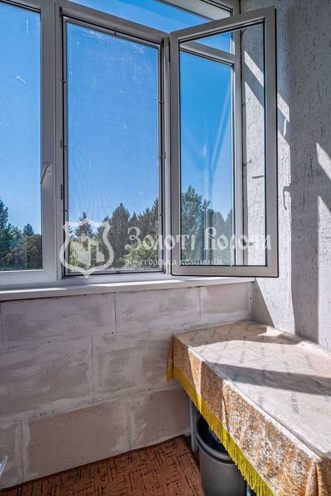 Велика 2-кімнатна квартира 90 м², пров. Бабкіна 13, м. Бориспіль