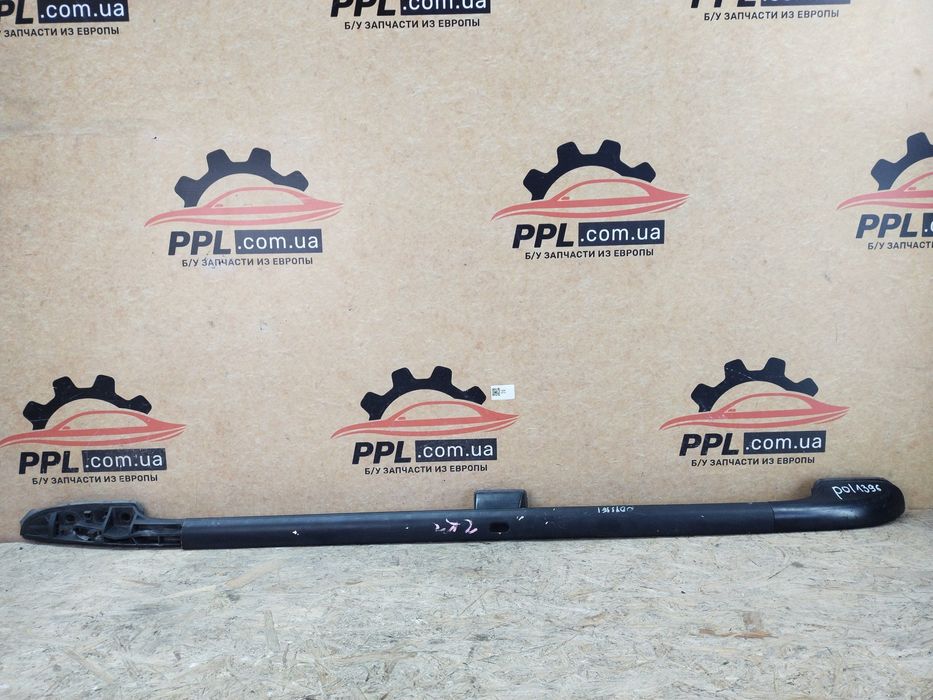 Honda Odyssey 2005-2010 Рейлинг крыши правый 75272-SHJ-A210