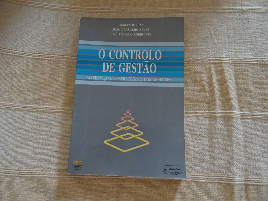 Livros Antigos Atuais Economia Gestão Administração Análise Financeira