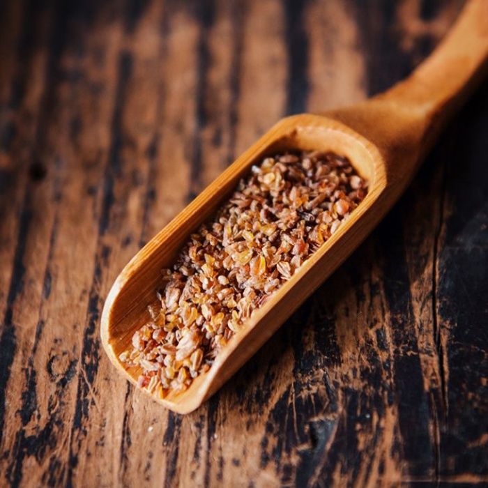 Гречишный чай Ку Цяо, 100 г (опт, роздріб) гранули та  зерно